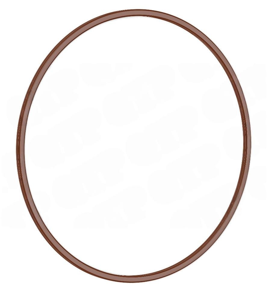Bremset�tning T7 220 250 260 235 270 245 230