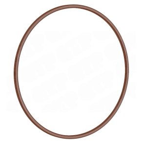 Bremset�tning T7 220 250 260 235 270 245 230