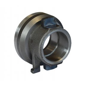 Koblingsudrykkerleje