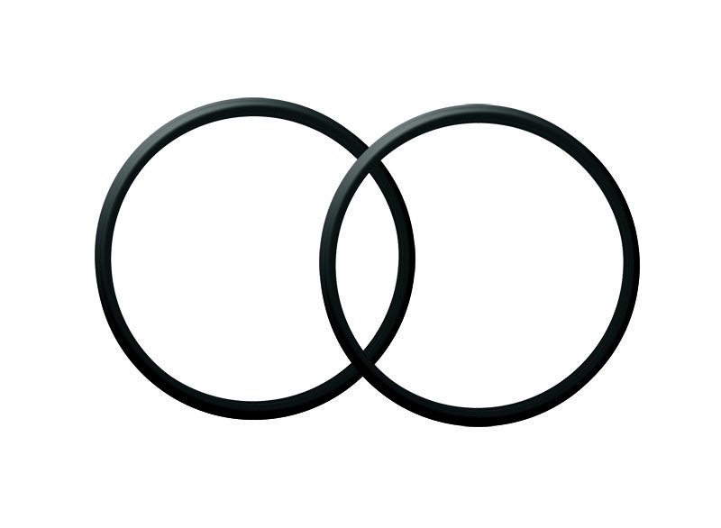 O-ring