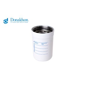 Engine Oil Filter