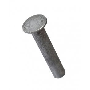 Nitte hndbremsebelgning