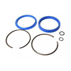 Hydraulikcylinder ttningskit