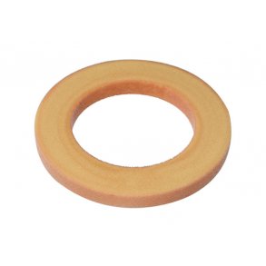 Ttning til sensor for nedre liftarm