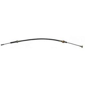 H�ndbremsekabel 3000 - 885 mm