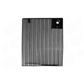Frontgitter Ford 7840 8240 8340  H�jre