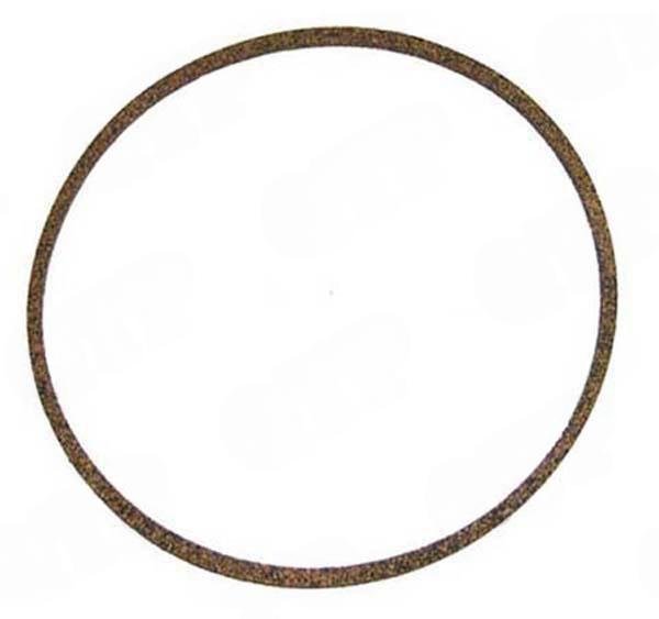 Korkpakning 1/2 aksel