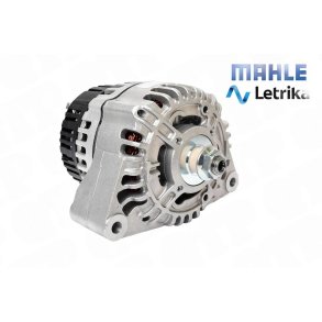 Generator (MAHLE) Massey Ferguson