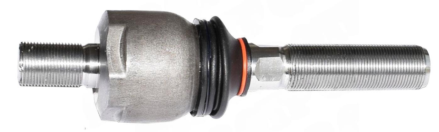 Kugleled Case Maxxum Ford 40 Venstre gevind