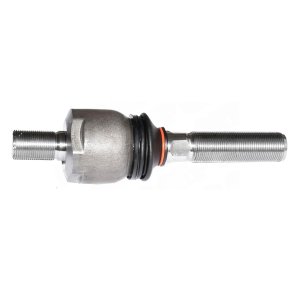 Kugleled Case Maxxum Ford 40 Venstre gevind