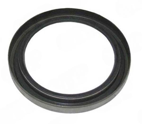 PTO-t�tning Fiat 100/90