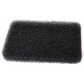 Kabine cirkulationsfilter