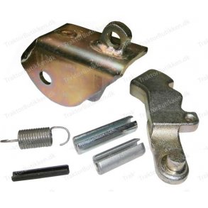 Reparationskit, nedre lift kat 3