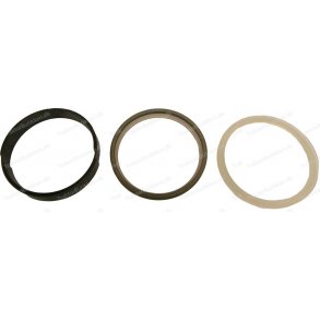 Lift  cylinderttningskit