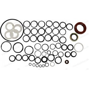 Hydraulikpumpe O-ring kit