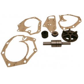 Reparationskit til vandpumpe