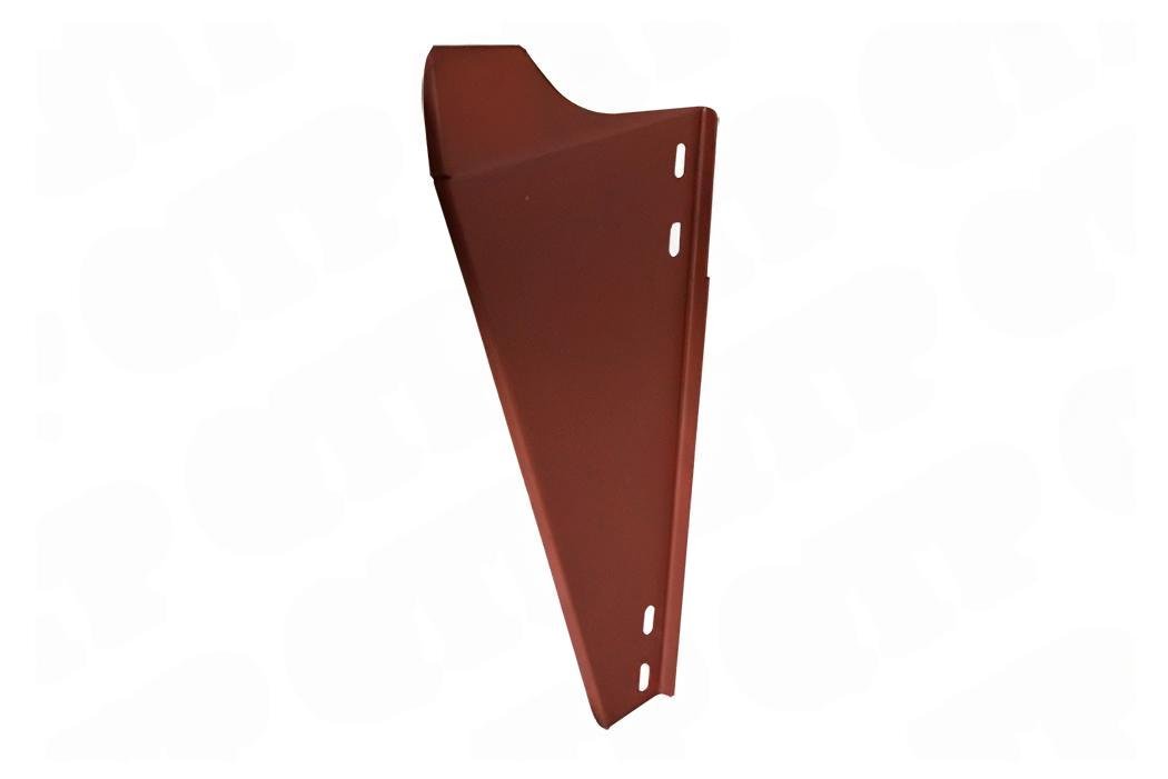 Panel John Deere 6100 6200 6300 6400 4
