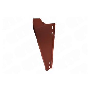 Panel John Deere 6100 6200 6300 6400 4
