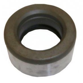 Bsning til load kontrolaksel