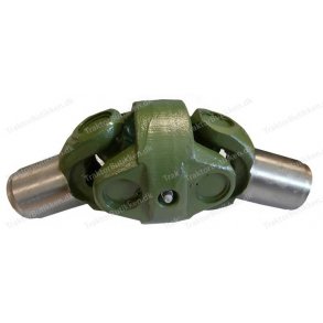 Frontaksel kardanled 