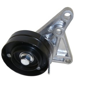 Fan Belt Tensioner