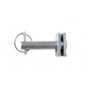 Stift-kit til niveauboks