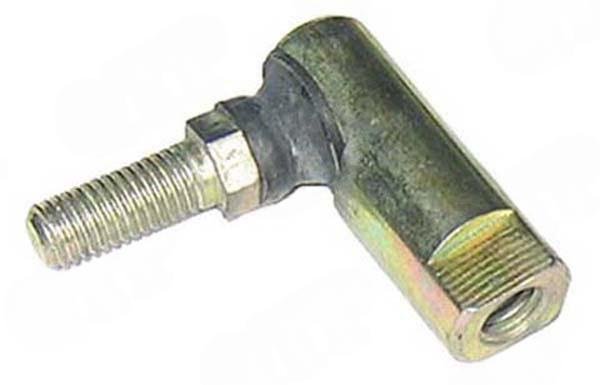 Gasspj�lls�nde 35 35X 65 165 168 175 265