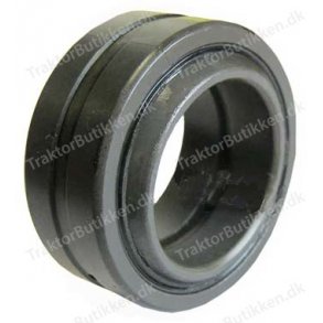 Bsning til ledleje, affjedring