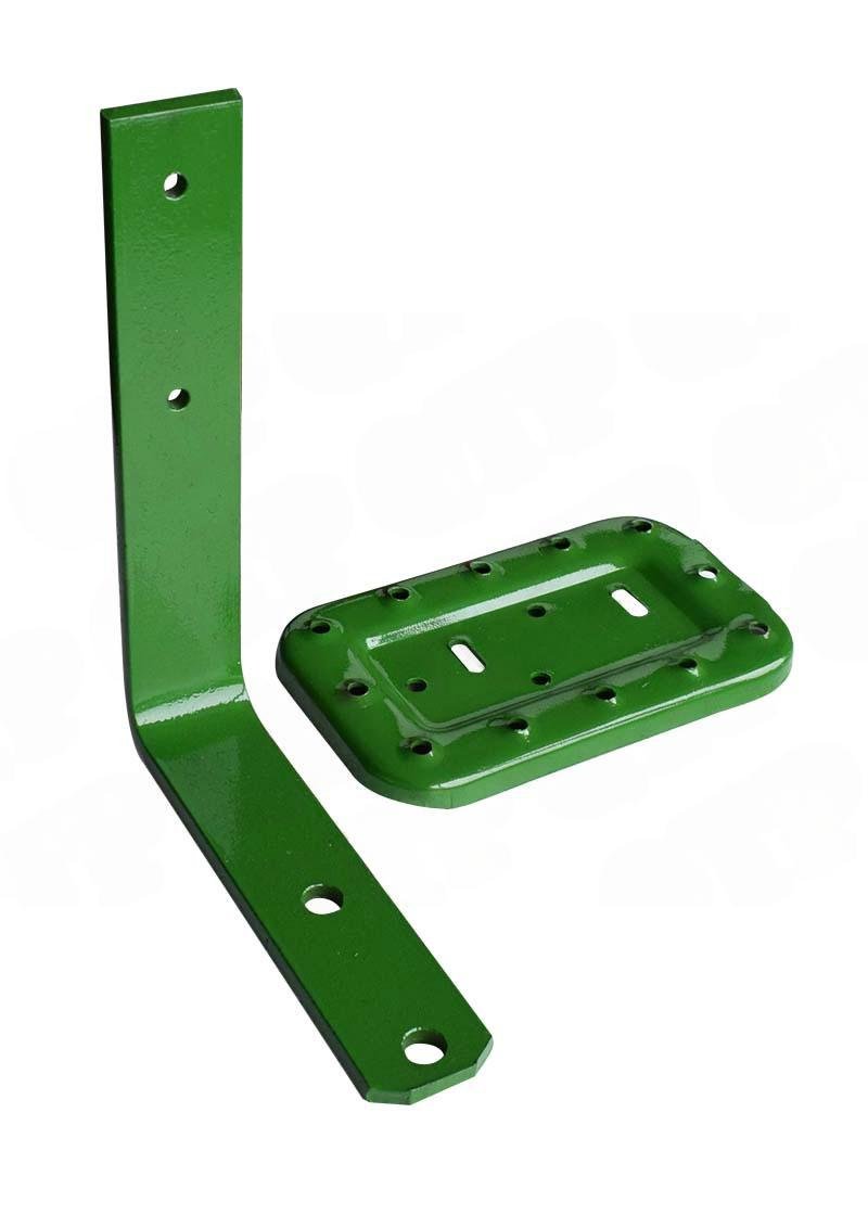 John Deere 10 Series 58605 - Fotstegsf�ste