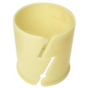 Bsning til nikketjsaksel