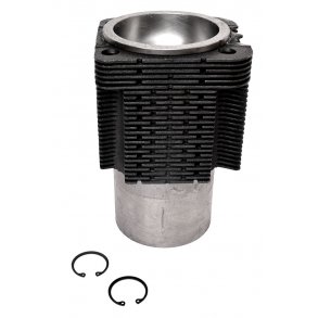 Cylinderkit