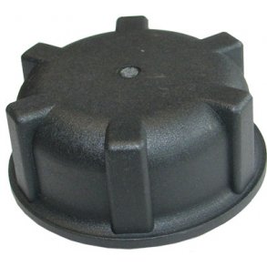 Lg til ekspansionsbeholder for kler