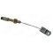 Tr�kstangskabel 8110 - 8560 TM115 - TM165