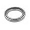 John Deere 04 Series China 57790 - Forhjulshub Leje