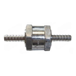 Tilbageventil 6mm