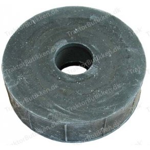 Gummi-ophng til kabine