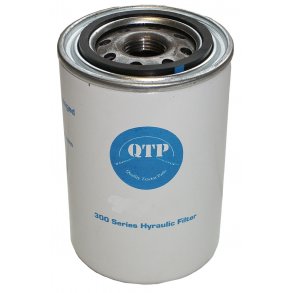 Hydraulikfilter