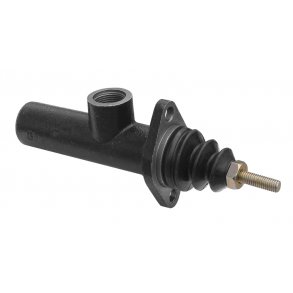 Koblingshovedcylinder