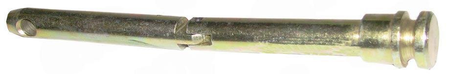 Ledad kulledspinne TE 20
