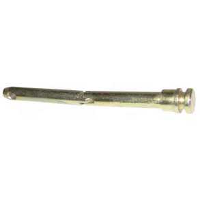H�ngslet ledetap TE 20