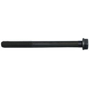 Dksel for skruelg til topstykke