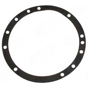 Dual Power Pakning Ford 40 TS
