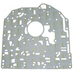 Pakning til gearkasse