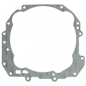 Pakning til transmission