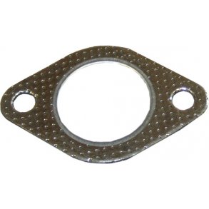 Udstdningsmanifold-pakning