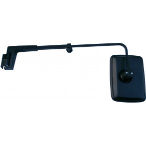 Spejlarm-kit Venstre