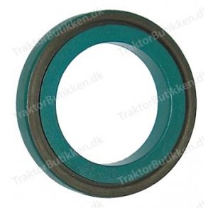 Ttning til takthjulsdksel