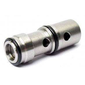 Bremse Kontrolventil