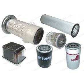 Filter st John Deere 3040/3050/3140/3150