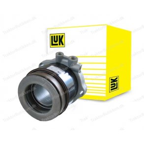 Koblingsudrykkerleje